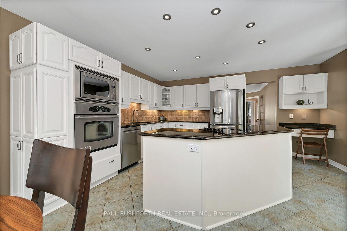 Photo 21 of 6192 Ravine Way, Ottawa, Convent Glen — HOMEH