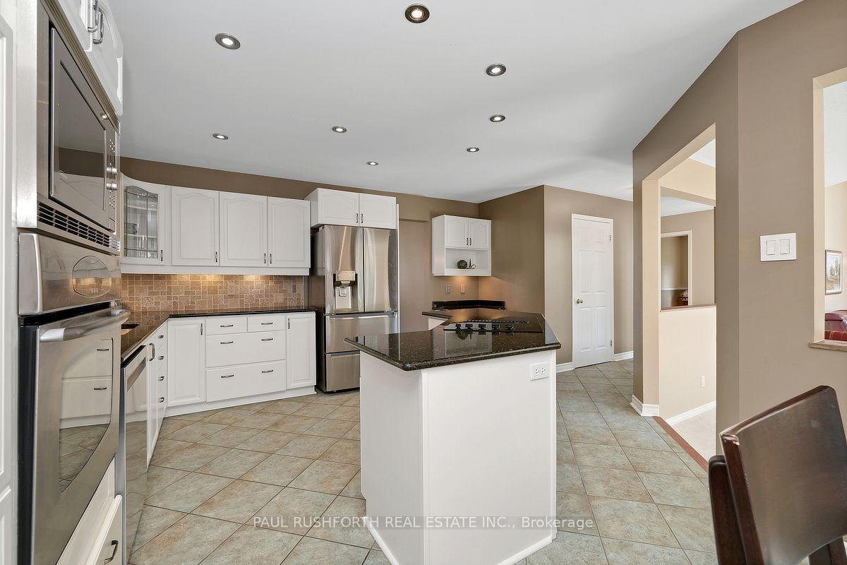 Photo 22 of 6192 Ravine Way, Ottawa, Convent Glen — HOMEH