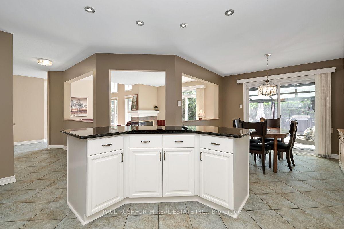 Photo 23 of 6192 Ravine Way, Ottawa, Convent Glen — HOMEH