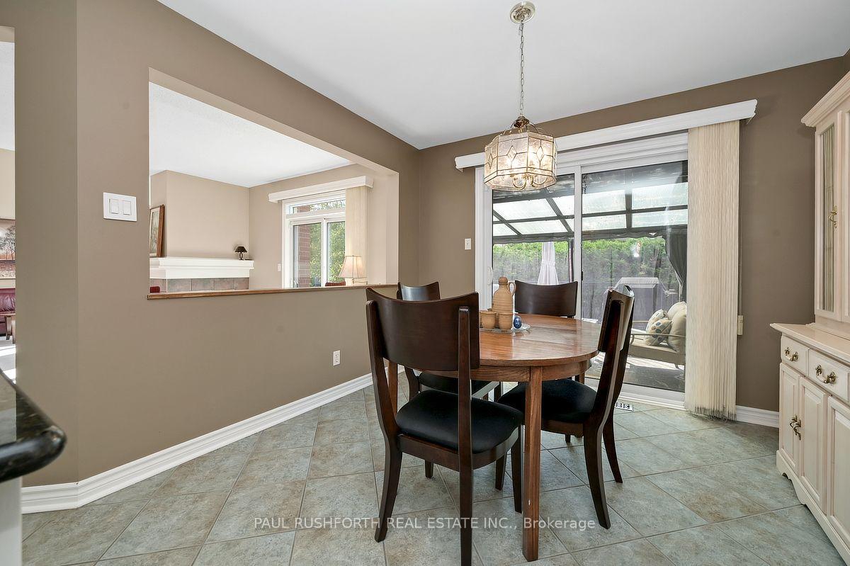 Photo 24 of 6192 Ravine Way, Ottawa, Convent Glen — HOMEH