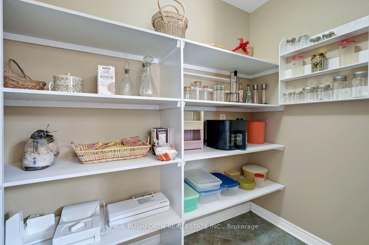 Photo 25 of 6192 Ravine Way, Ottawa, Convent Glen — HOMEH