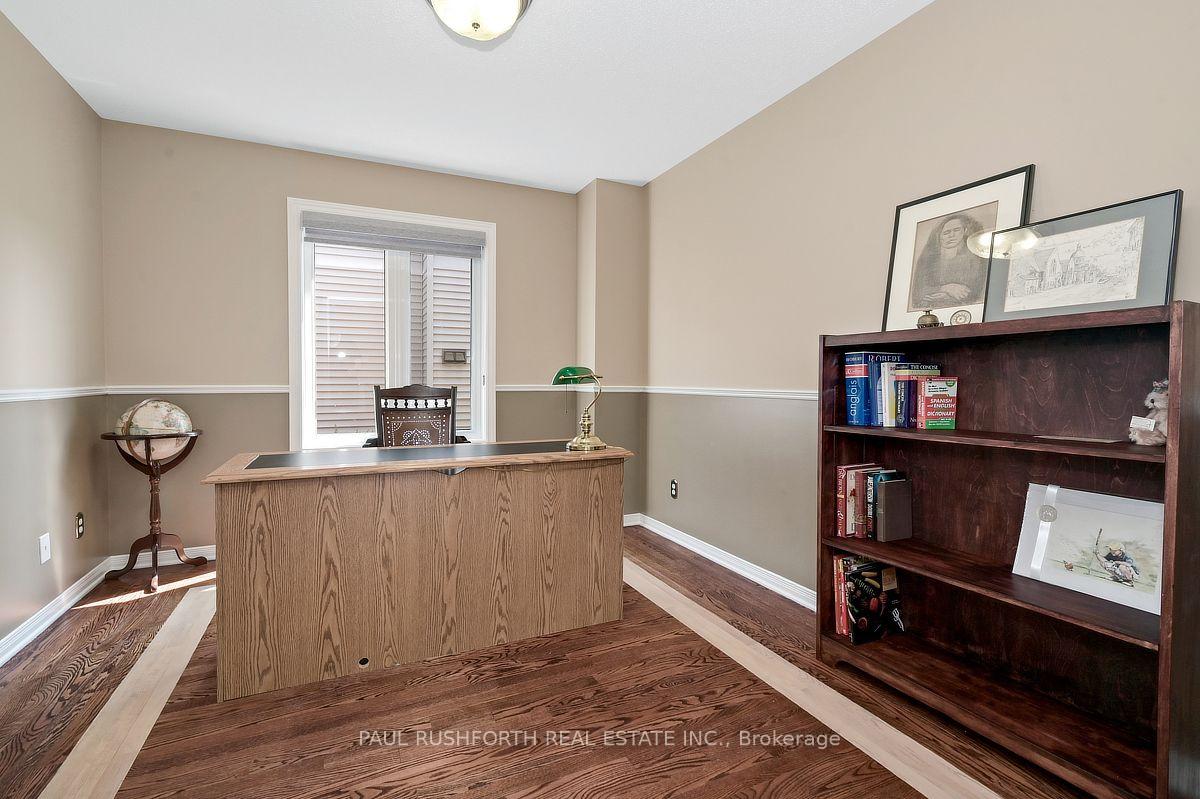 Photo 26 of 6192 Ravine Way, Ottawa, Convent Glen — HOMEH