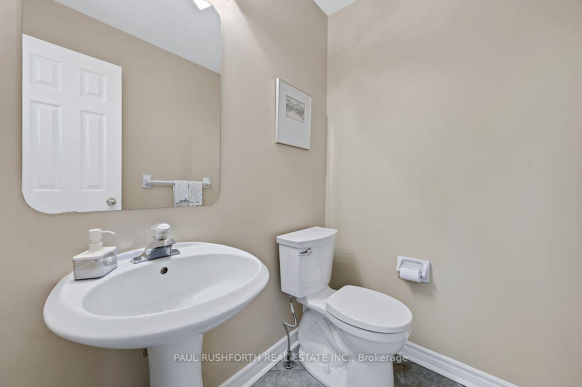 Photo 27 of 6192 Ravine Way, Ottawa, Convent Glen — HOMEH