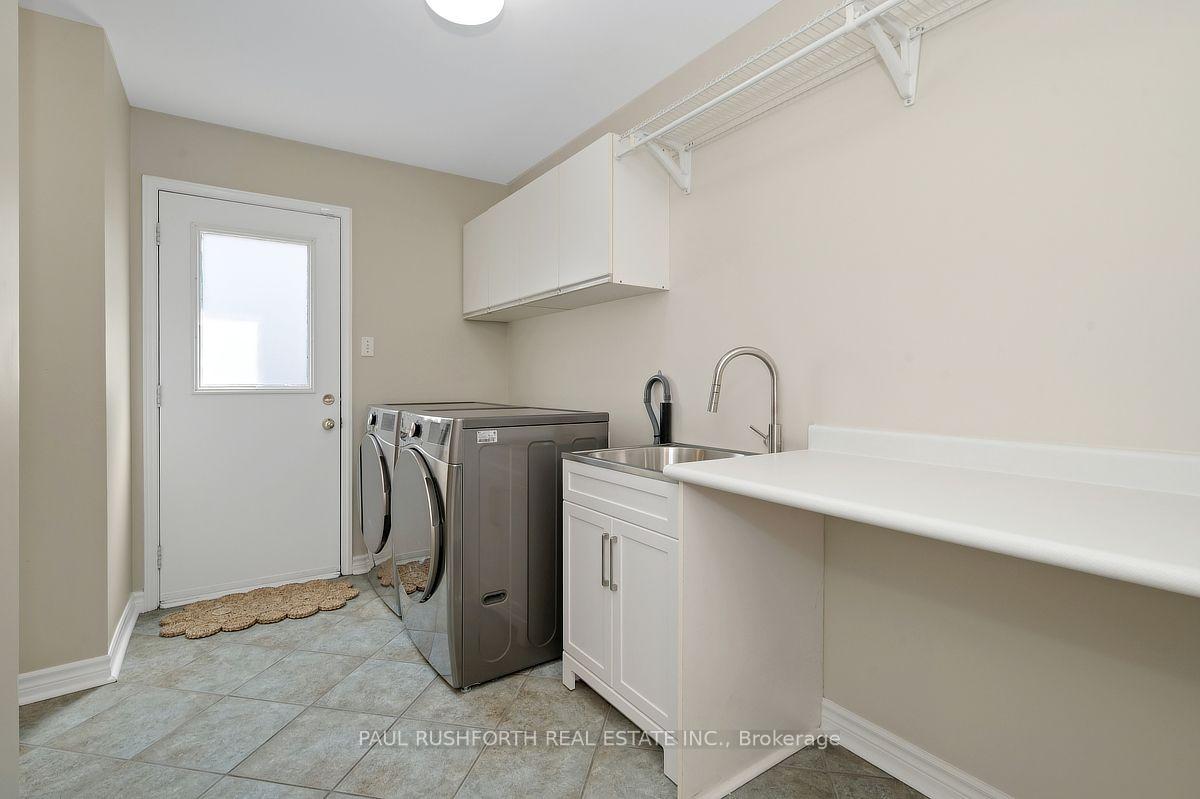 Photo 28 of 6192 Ravine Way, Ottawa, Convent Glen — HOMEH