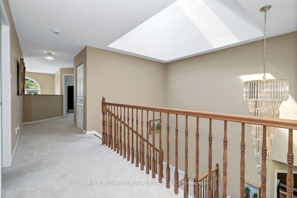 Photo 29 of 6192 Ravine Way, Ottawa, Convent Glen — HOMEH