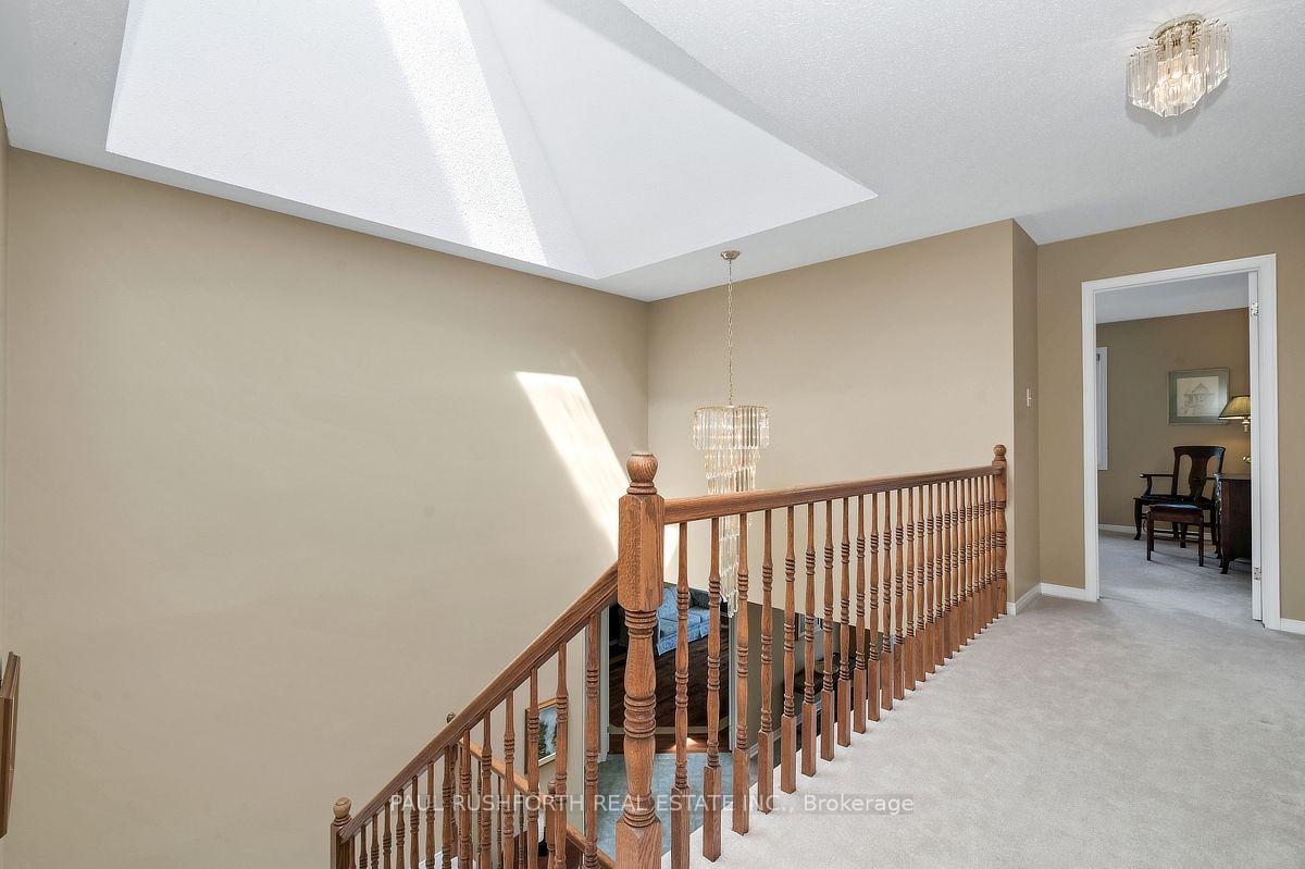 Photo 30 of 6192 Ravine Way, Ottawa, Convent Glen — HOMEH
