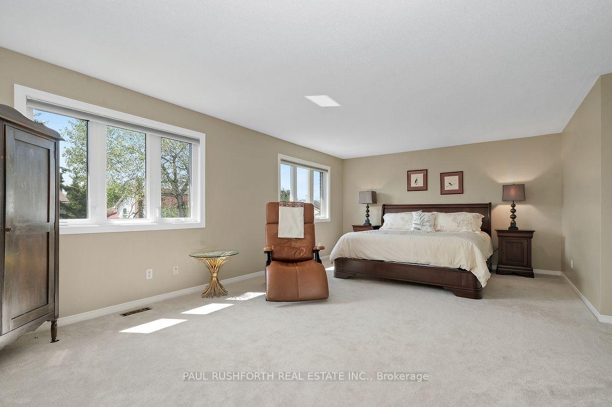 Photo 31 of 6192 Ravine Way, Ottawa, Convent Glen — HOMEH