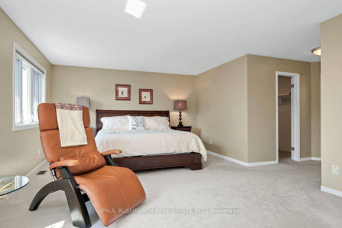 Photo 32 of 6192 Ravine Way, Ottawa, Convent Glen — HOMEH
