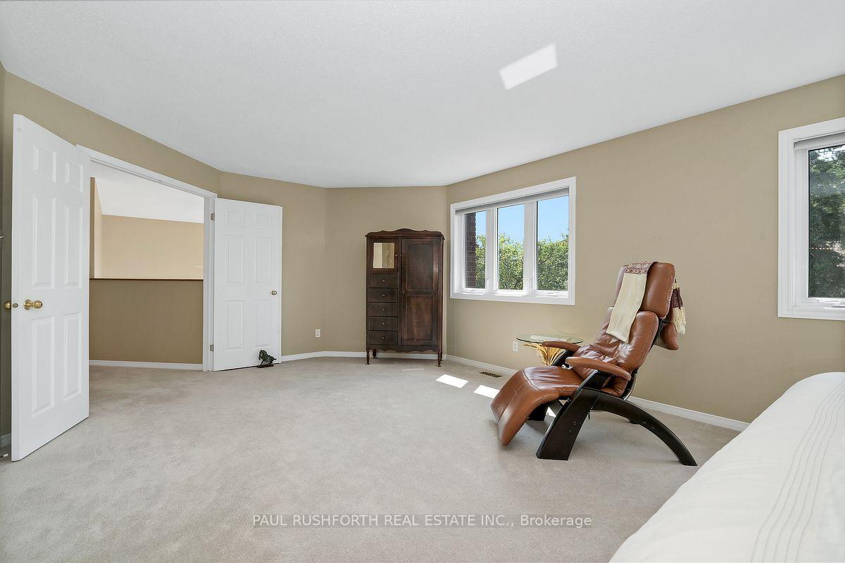 Photo 33 of 6192 Ravine Way, Ottawa, Convent Glen — HOMEH