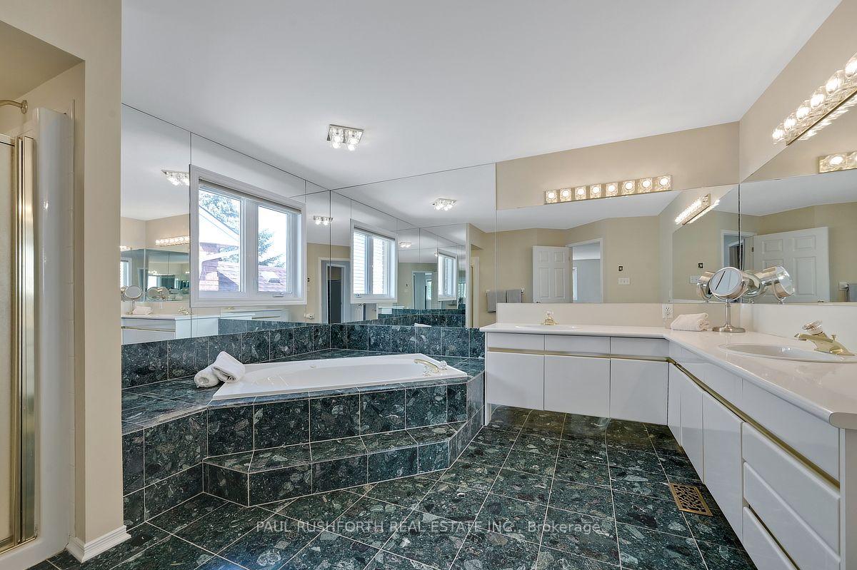 Photo 34 of 6192 Ravine Way, Ottawa, Convent Glen — HOMEH