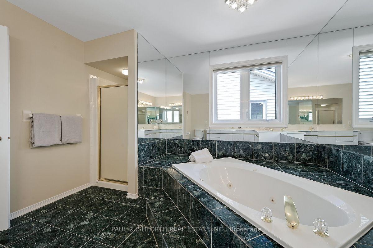 Photo 35 of 6192 Ravine Way, Ottawa, Convent Glen — HOMEH