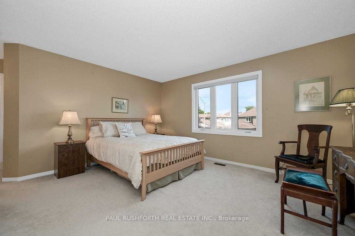 Photo 36 of 6192 Ravine Way, Ottawa, Convent Glen — HOMEH