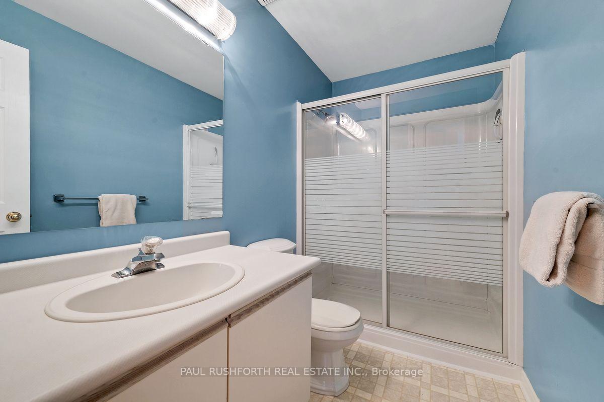 Photo 37 of 6192 Ravine Way, Ottawa, Convent Glen — HOMEH