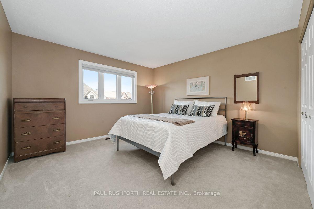 Photo 38 of 6192 Ravine Way, Ottawa, Convent Glen — HOMEH