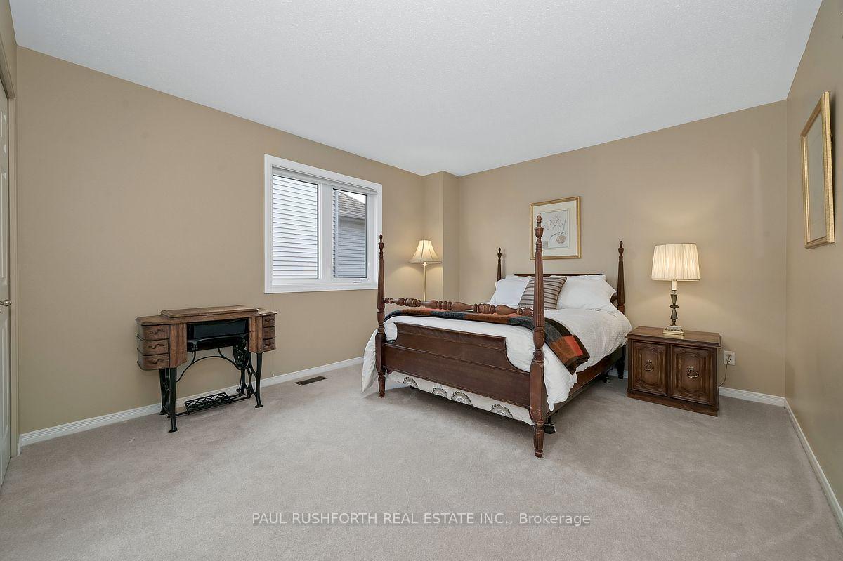 Photo 39 of 6192 Ravine Way, Ottawa, Convent Glen — HOMEH