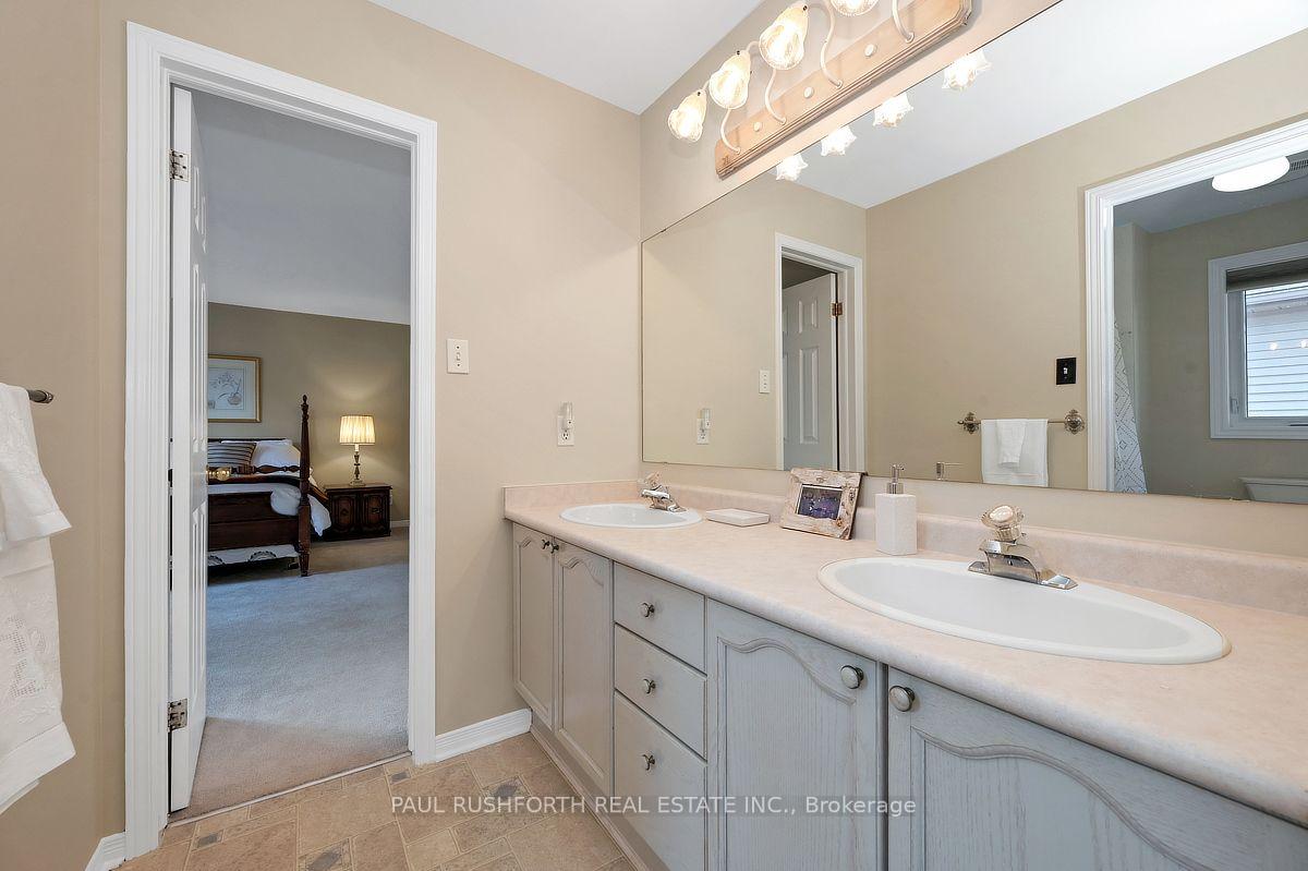 Photo 40 of 6192 Ravine Way, Ottawa, Convent Glen — HOMEH