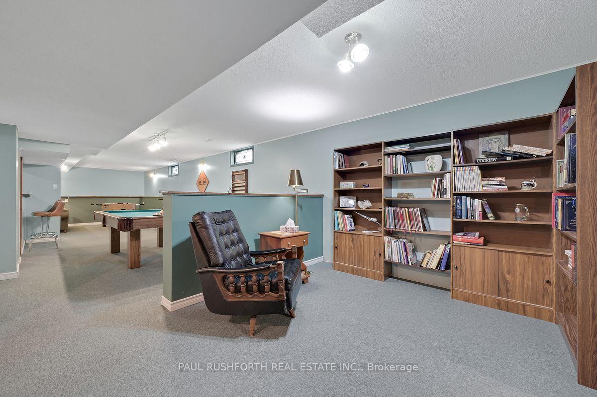 Photo 41 of 6192 Ravine Way, Ottawa, Convent Glen — HOMEH