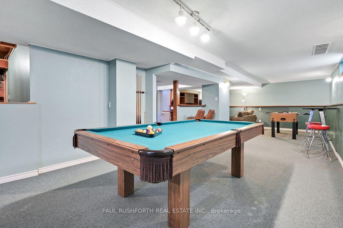 Photo 42 of 6192 Ravine Way, Ottawa, Convent Glen — HOMEH