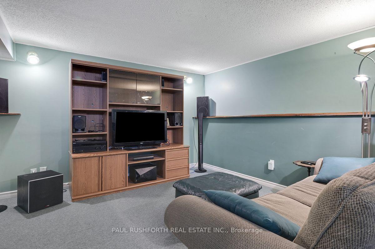 Photo 43 of 6192 Ravine Way, Ottawa, Convent Glen — HOMEH
