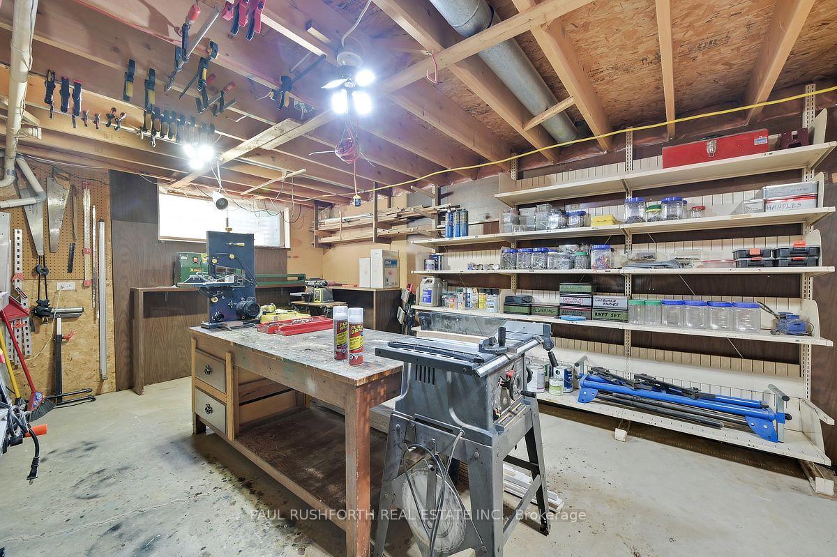 Photo 44 of 6192 Ravine Way, Ottawa, Convent Glen — HOMEH