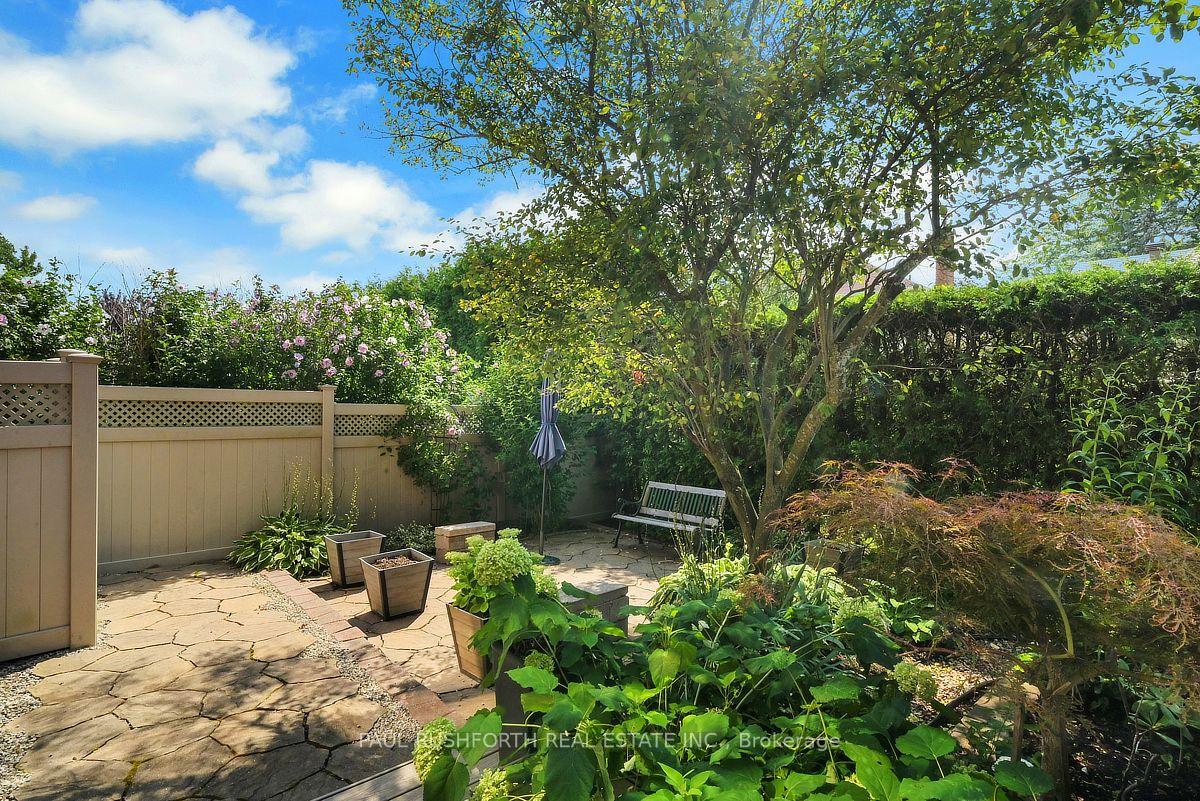 Photo 46 of 6192 Ravine Way, Ottawa, Convent Glen — HOMEH