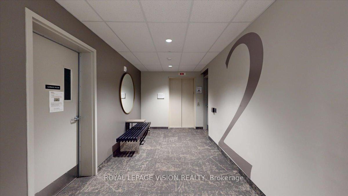 Photo 6 of Unit 207, 120 Summersides Boulevard, Pelham, Fonthill — HOMEH