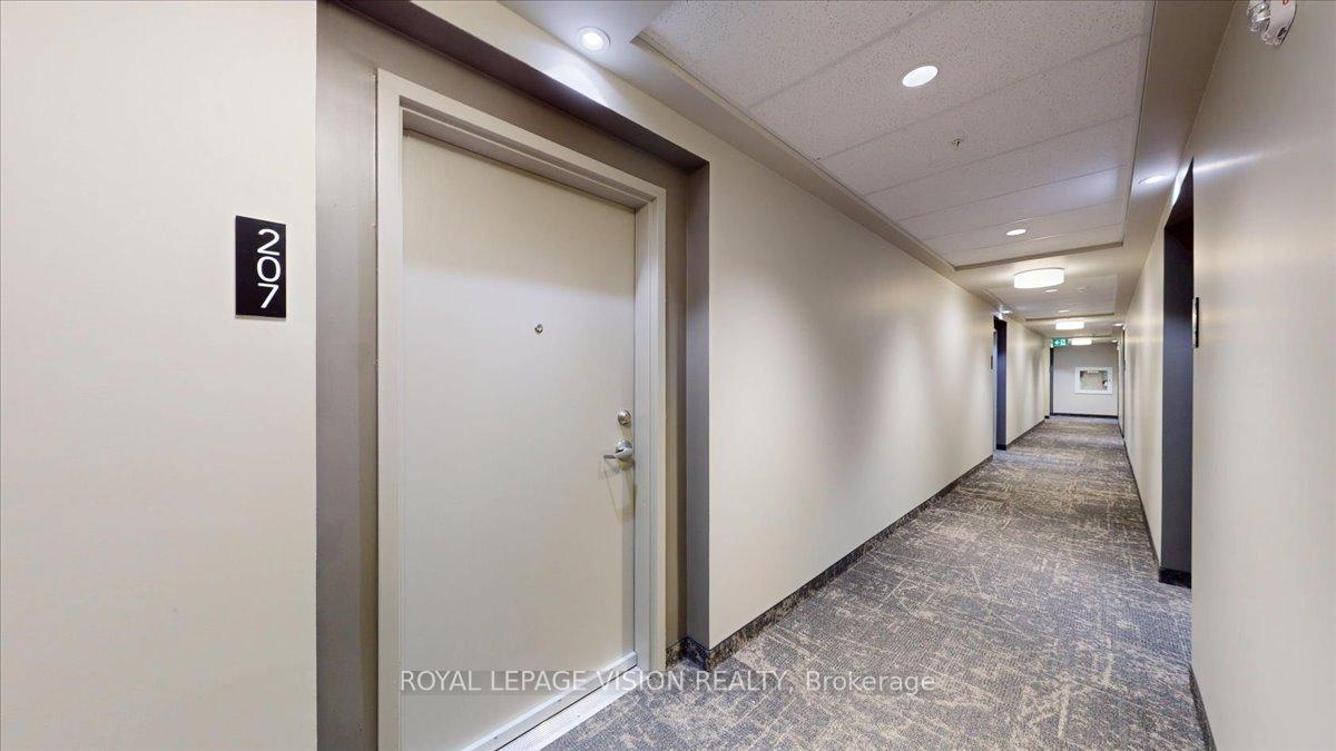 Photo 7 of Unit 207, 120 Summersides Boulevard, Pelham, Fonthill — HOMEH