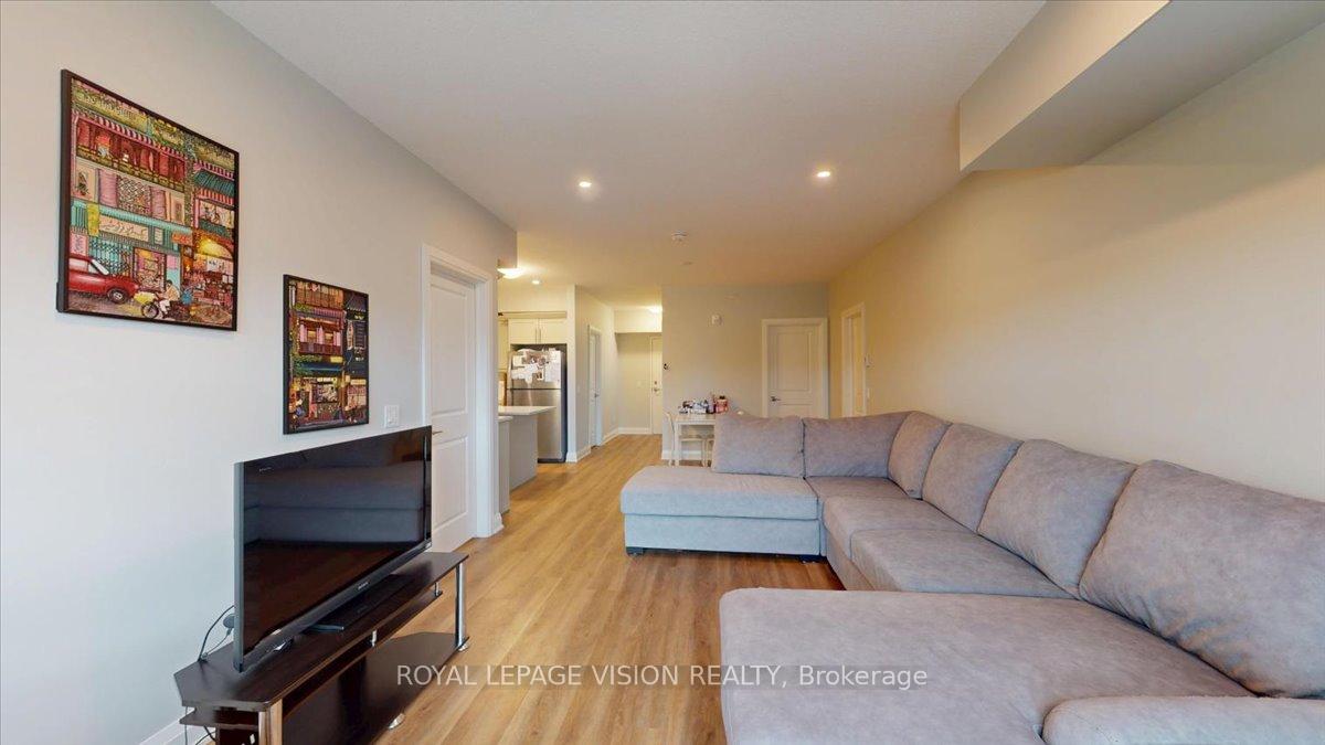 Photo 11 of Unit 207, 120 Summersides Boulevard, Pelham, Fonthill — HOMEH