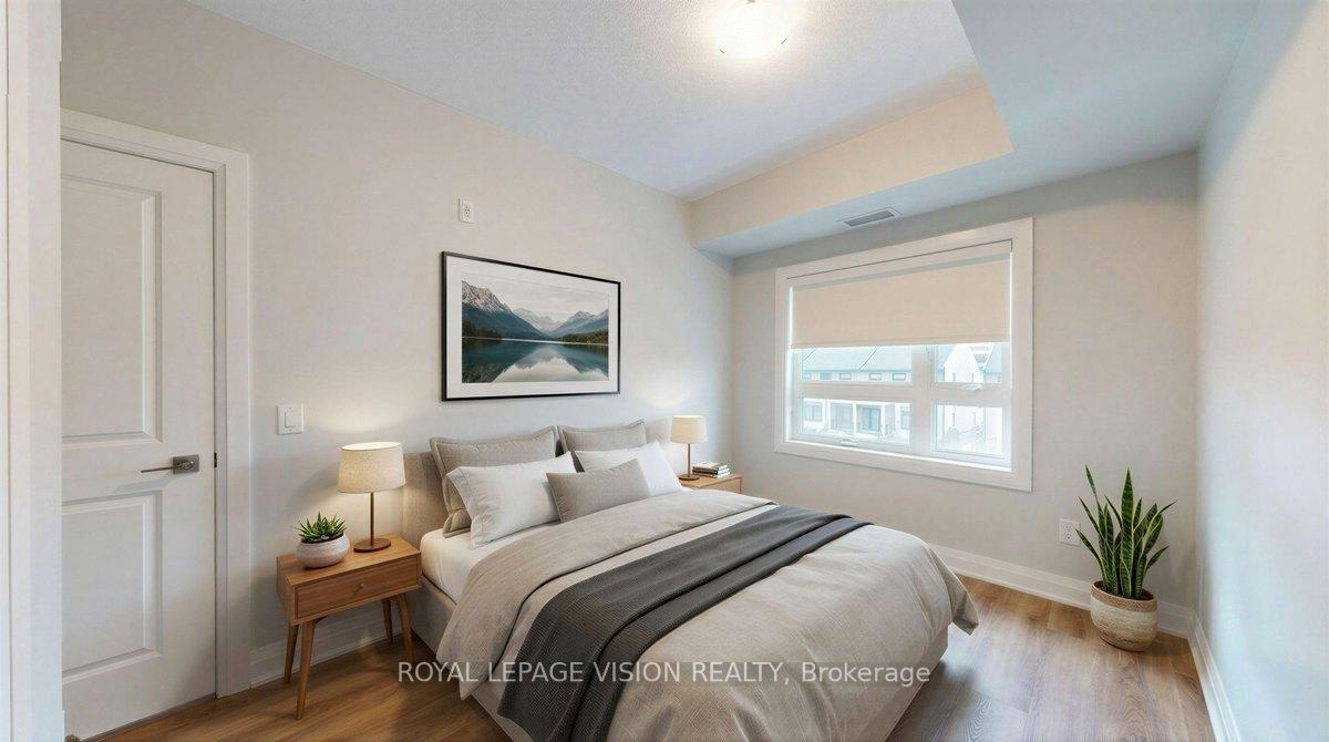 Photo 17 of Unit 207, 120 Summersides Boulevard, Pelham, Fonthill — HOMEH
