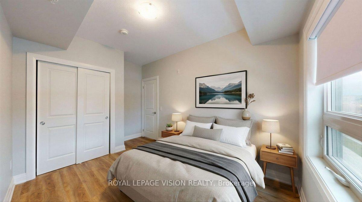 Photo 19 of Unit 207, 120 Summersides Boulevard, Pelham, Fonthill — HOMEH