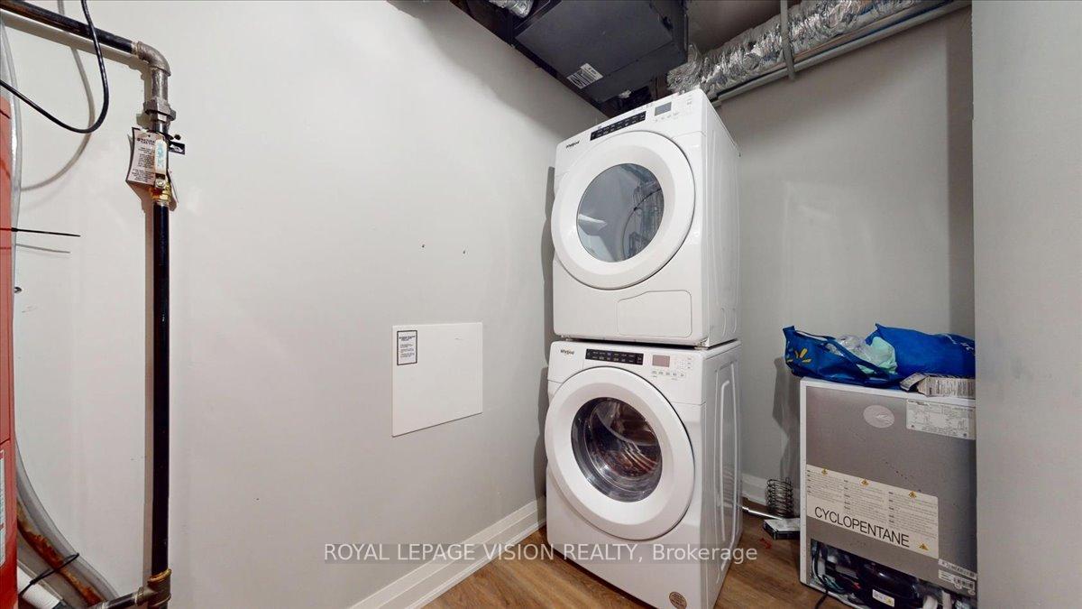 Photo 20 of Unit 207, 120 Summersides Boulevard, Pelham, Fonthill — HOMEH