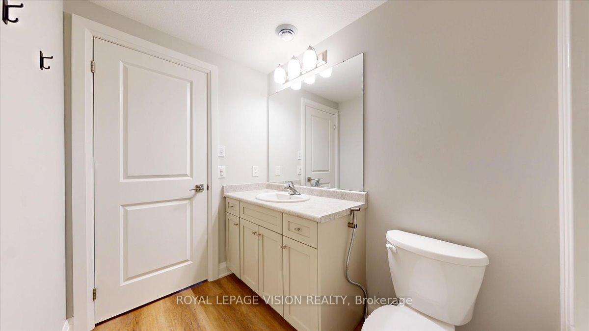 Photo 21 of Unit 207, 120 Summersides Boulevard, Pelham, Fonthill — HOMEH