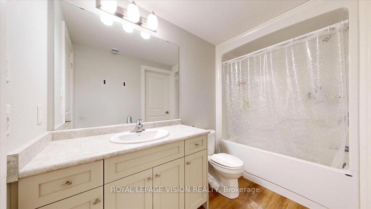 Photo 22 of Unit 207, 120 Summersides Boulevard, Pelham, Fonthill — HOMEH