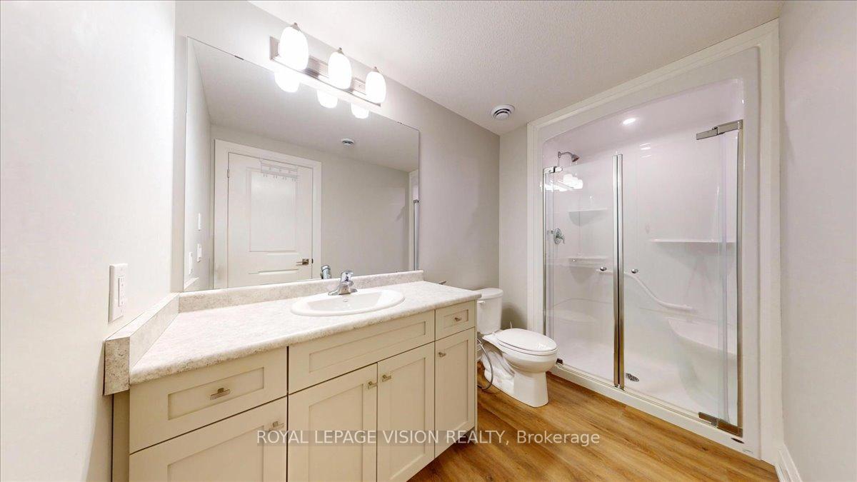 Photo 23 of Unit 207, 120 Summersides Boulevard, Pelham, Fonthill — HOMEH