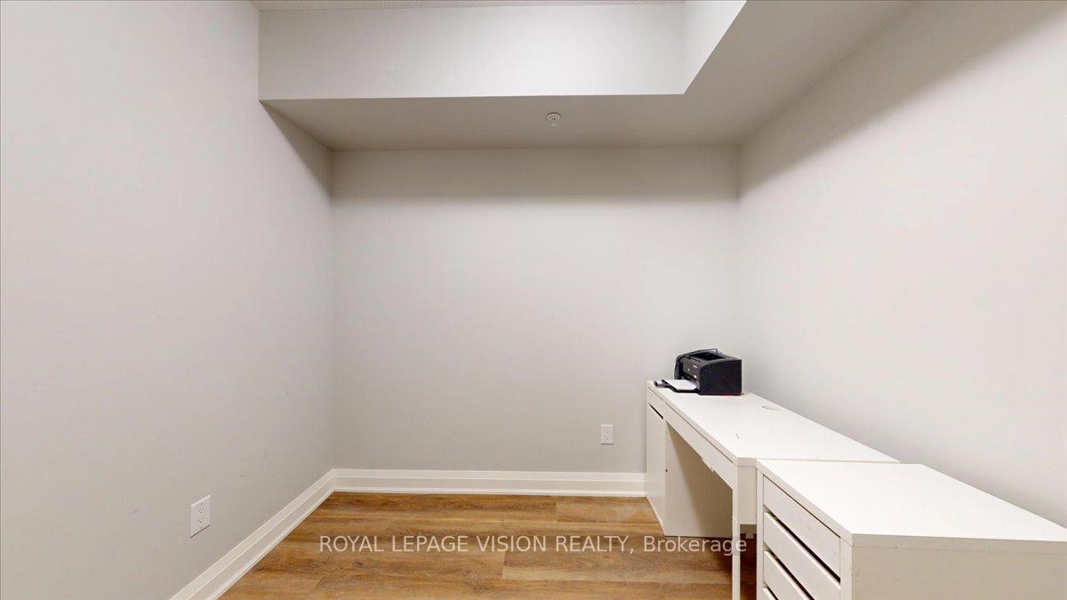 Photo 25 of Unit 207, 120 Summersides Boulevard, Pelham, Fonthill — HOMEH