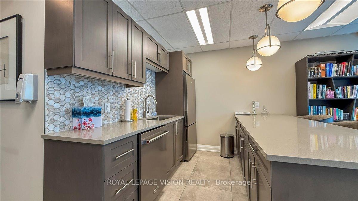 Photo 26 of Unit 207, 120 Summersides Boulevard, Pelham, Fonthill — HOMEH