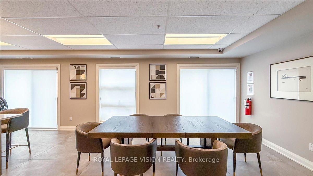 Photo 27 of Unit 207, 120 Summersides Boulevard, Pelham, Fonthill — HOMEH