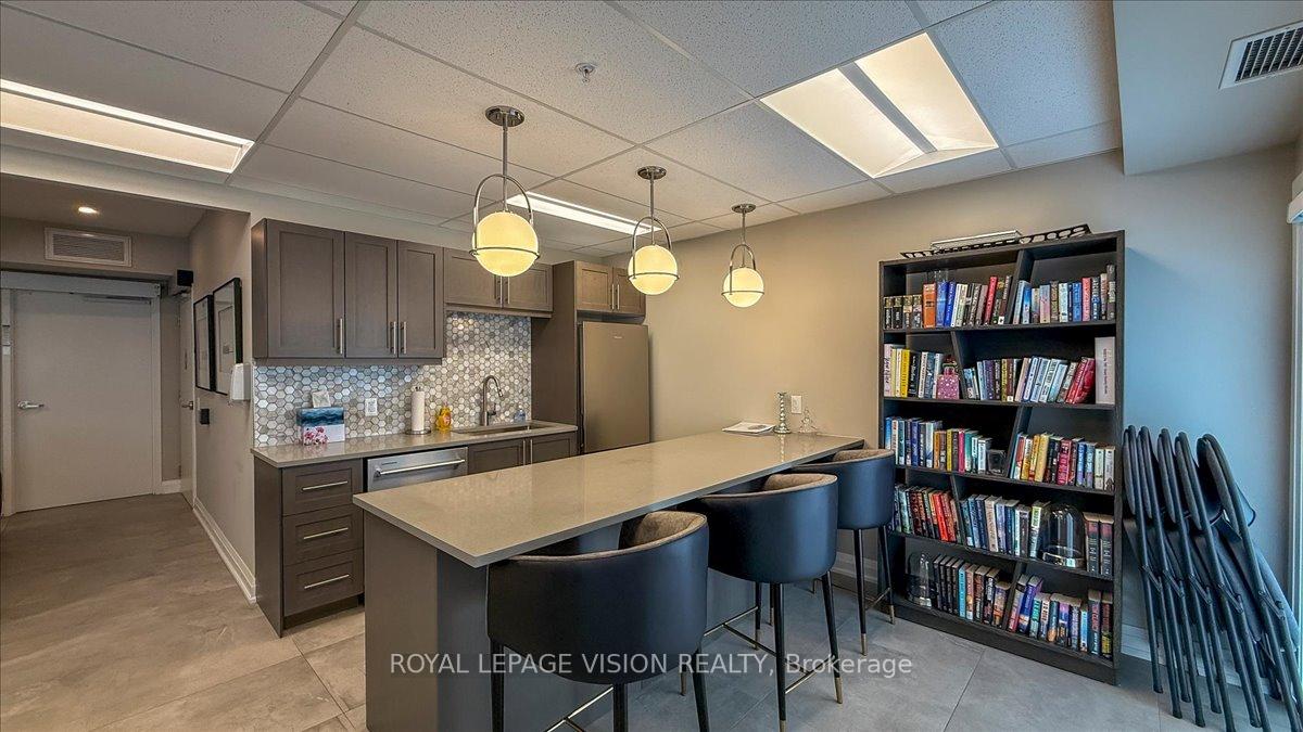 Photo 28 of Unit 207, 120 Summersides Boulevard, Pelham, Fonthill — HOMEH