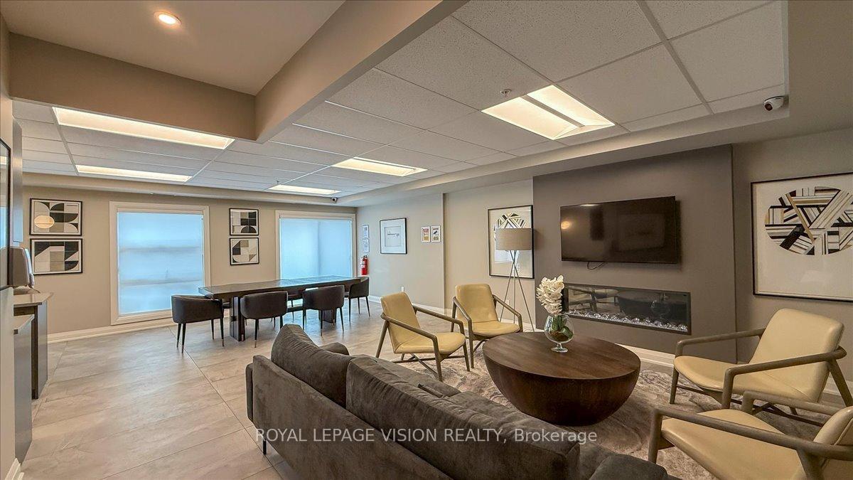 Photo 29 of Unit 207, 120 Summersides Boulevard, Pelham, Fonthill — HOMEH