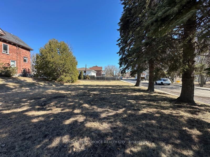 Photo of 372 PT Red River Road