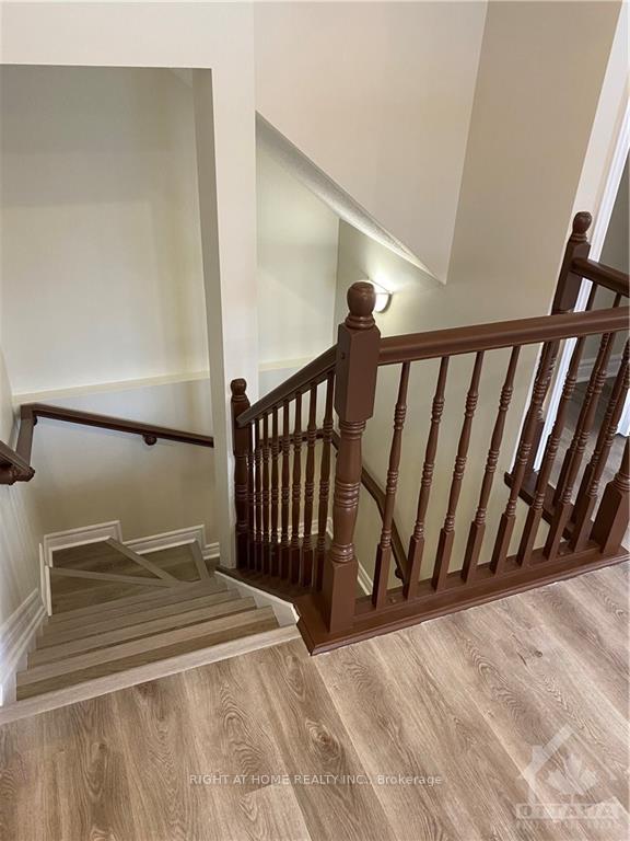 Photo 8 of 286 Titanium Private, Ottawa, Convent Glen North — HOMEH