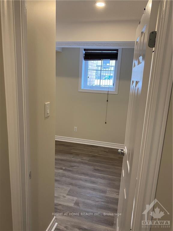 Photo 10 of 286 Titanium Private, Ottawa, Convent Glen North — HOMEH