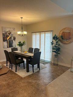 Photo 16 of Unit 18, 5969 Townsend Line, Lambton Shores, Forest — HOMEH