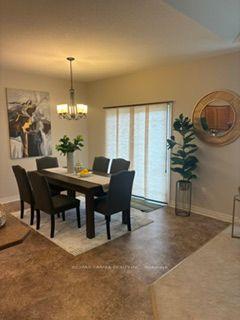 Photo 17 of Unit 18, 5969 Townsend Line, Lambton Shores, Forest — HOMEH
