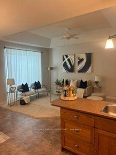 Photo 20 of Unit 18, 5969 Townsend Line, Lambton Shores, Forest — HOMEH