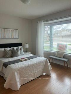 Photo 25 of Unit 18, 5969 Townsend Line, Lambton Shores, Forest — HOMEH