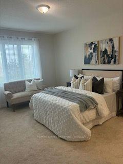 Photo 26 of Unit 18, 5969 Townsend Line, Lambton Shores, Forest — HOMEH