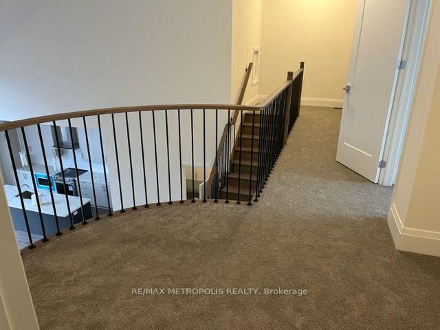 Photo 8 of 17 Vern Robertson Gate, Uxbridge — HOMEH