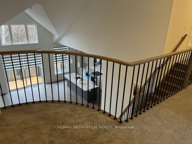 Photo 9 of 17 Vern Robertson Gate, Uxbridge — HOMEH