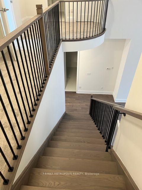 Photo 13 of 17 Vern Robertson Gate, Uxbridge — HOMEH